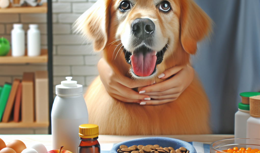 Rahasia Merawat Hewan Peliharaan 2024: Tips Kesehatan