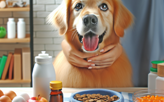 Rahasia Merawat Hewan Peliharaan 2024: Tips Kesehatan