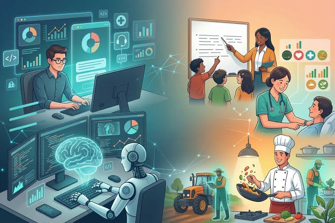 Darurat Stres Anabul Jakarta 2026: AI Pet Communicator & Smart Feeder Jadi Jembatan Empati Digital di Tengah Kesibukan
